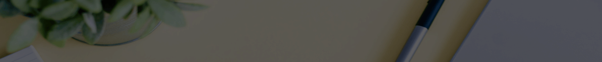 PVkingdom (Chongqing) New Energy Co., Ltd.