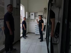 The truth about noise and radiation revealed!